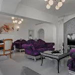 شقة Silk Next To Old Town بوخارست